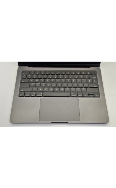 Apple MacBook Pro 14 2023 A2992 M3 Pro 18GB 512GB SSD 14,2